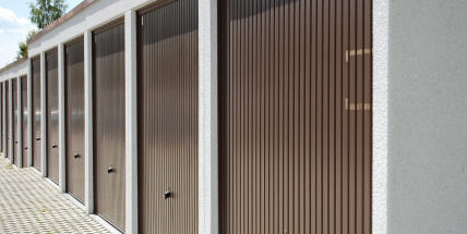 Zloději si odnesli majetek ve výši přesahující 80 tisíc korun