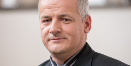 Prymula: Restrikce se nedodržují, přijdou další, přísnější opatření