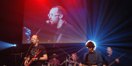 Kačeři chystají mnoho specialit na Mladé pušky