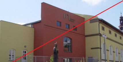 Podzim plný změn v Podbrdském muzeu