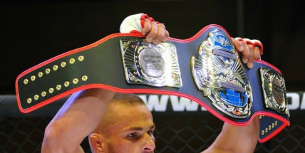 Vítěz z příbramského gala večera se utká s Vémolou