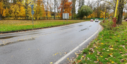 Příbram čeká dopravní omezení