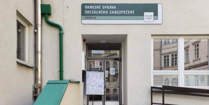 Pro zaměstnavatele: jak správně předávat podklady k ošetřovnému a ostatním dávkám