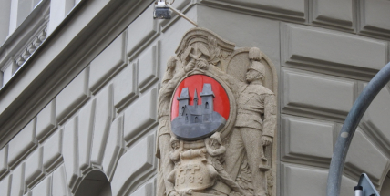 Druhá vlna pomoci z transparentního účtu je spuštěna