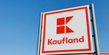 V Kauflandu a Lidlu lidé zaplatí dalšími druhy stravenek