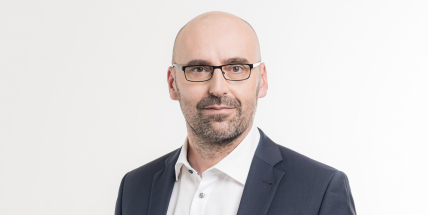 Připravené vedení města se nedá nachytat ani zdržovat