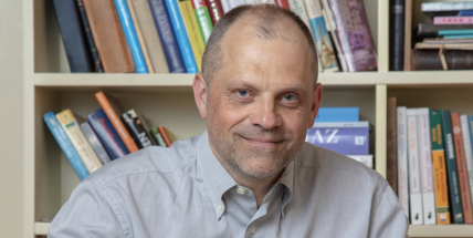 Holý: Ti, kteří nic neudělali, teď opět vykřikují, jak je něco špatně