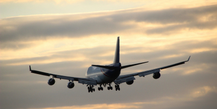 Cestovky čekají na turisty. Nyní mohou žádat o částečnou kompenzaci ztrát