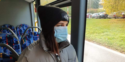Přehledně: V Česku se ode dneška zmírňují některá omezení