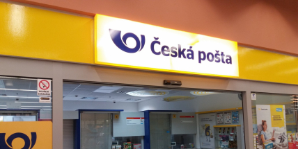 Česká pošta varuje před falešnými e-maily. Podvodníci využívají předvánoční období