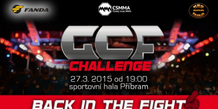 Poslední soutěž o 2 lístky na zítřejší gala večer je tu.