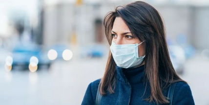 Epidemie nebrzdí tak rychle, vláda v neděli rozhodne, co dál