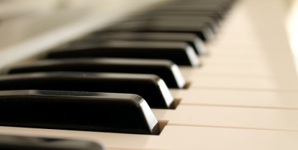 Dnes a zítra probíhá na ZUŠ v Příbrami festival mladých talentů