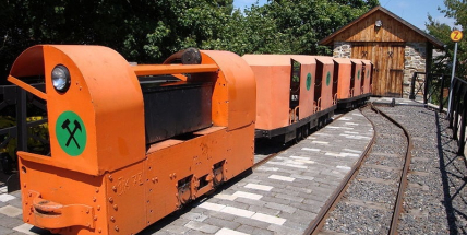 Středočeská muzea a galerie se otevřou po koronavirové pauze