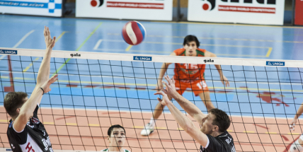 Příbram prohrála v Budějovicích a sezona pro ni končí