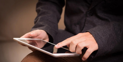 Začal prodej elektronických dálničních známek, web edalnice.cz ale zatím nefunguje