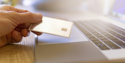 Už jste chatovali s robotem? Možná o tom ani nevíte