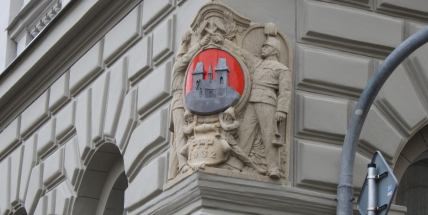 Příbram se stala jedním ze zakládajících členů Platformy odpovědného veřejného zadávání