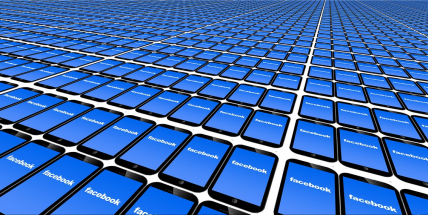 Facebook hlásí, že bude mazat nepravdy o vakcínách na covid-19