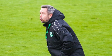 Příbram vydřela v Olomouci remízu a v lize už není poslední