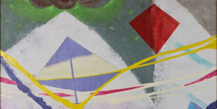 V Příbrami bude vystavovat malíř František Janula