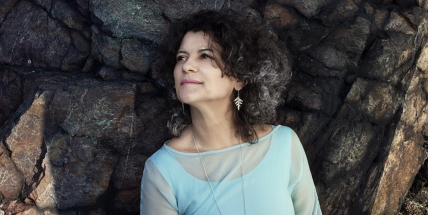 Třetí adventní neděle bude patřit zpěvačce Ivě Bittové