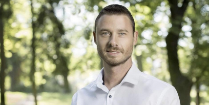 Příbram má opět problémy se složením finančního výboru