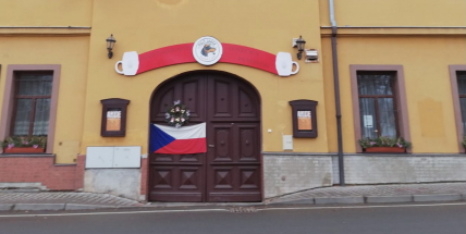 Majitel pivovaru chce svým vzdorem upozornit na nerovné podmínky pro podnikání a chyby vlády