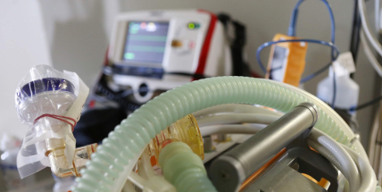 V sobotu přibylo 3655 případů, rizikové skóre PES stouplo o dva body