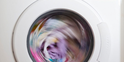 Přemýšlíte o nákupu sušičky prádla? Jednu pro vás máme, k výhře stačí málo