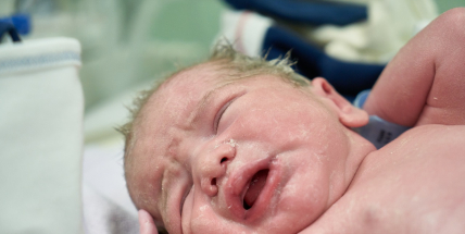 Počet obyvatel České republiky přesáhl 10,7 milionu