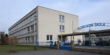 Ministerstvo kvůli epidemii prodlouží vánoční prázdniny