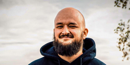 Zlatá adventní neděle nabídne hned dvě možnosti poslechnout si koncert