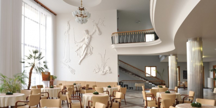 Divadlo vyčíslilo letošní ztráty na 19 milionů