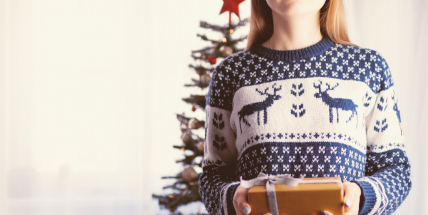 Špatný dárek? Kdy ho lze vrátit v prodloužené lhůtě