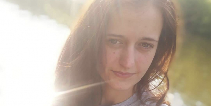 U nás v srdci zůstane jako hrdina, který nás zachránil. Napsala pozůstalá o svém muži, který tragicky zahynul při požáru v Ohrazenicích