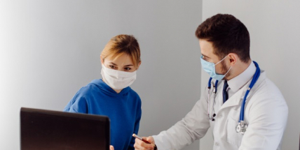 Některé preventivní prohlídky u lékařů se od ledna změní