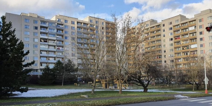 Chorvatsko postihlo silné zemětřesení. Postupující vlny byly zaznamenány i v Příbrami