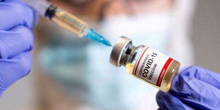 Do ČR dorazila další dodávka vakcín proti covidu-19