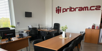 Nejčtenější články roku 2020