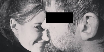 Na transparentním účtu pro rodinu z Ohrazenic je přes milion. Maminka je již z nemocnice doma u svých dětí