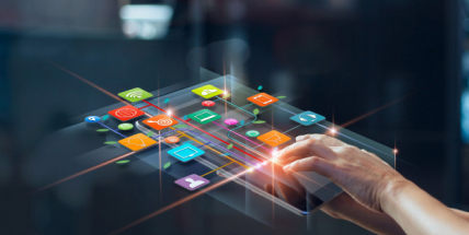 Operátoři musí nově uvádět přesnou rychlost poskytovaného připojení k internetu