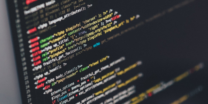 Úřad pro informační bezpečnost varuje před vyděračskými e-maily