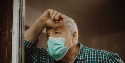 V úterý přibylo nejvíce nakažených od počátku epidemie