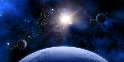 Nezvyklý přístup pomohl českým vědcům najít stovky vzácných nepopsaných objektů ve vesmíru