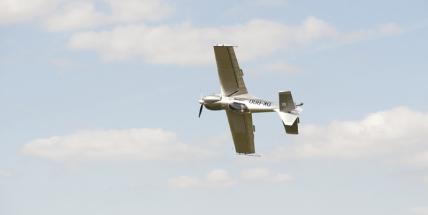Nejvyšší soud musí vyjasnit, zda je ranvej samostatnou stavbou