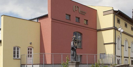 Podbrdské muzeum chystá výstavu o skautingu a odsouvá část akcí