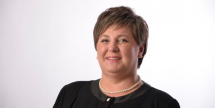 Poslankyně Kovářová: S nezaměstnaností mohou pomoci místní akční skupiny