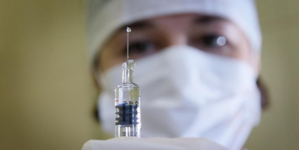 Lékový ústav zatím eviduje 70 možných nežádoucích účinků očkování