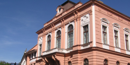 Buďte nám věrní a po koronaviru opět přijďte, píše příbramský Sokol svým členům